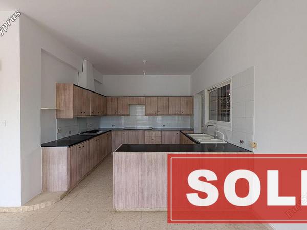 3 bedroom bungalow sold deryneia famagusta 7982787 image 11776061