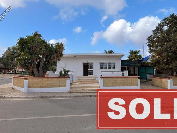 3 bedroom bungalow sold deryneia famagusta 7982787 image 11776063