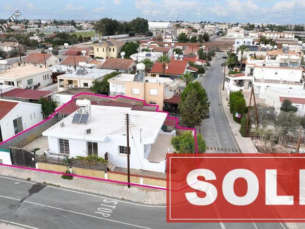 3 bedroom bungalow sold deryneia famagusta 7982787 image 11776065