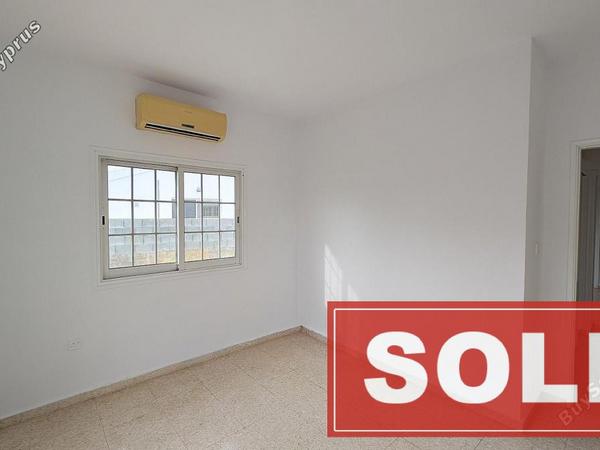 3 bedroom bungalow sold deryneia famagusta 7982787 image 11776068