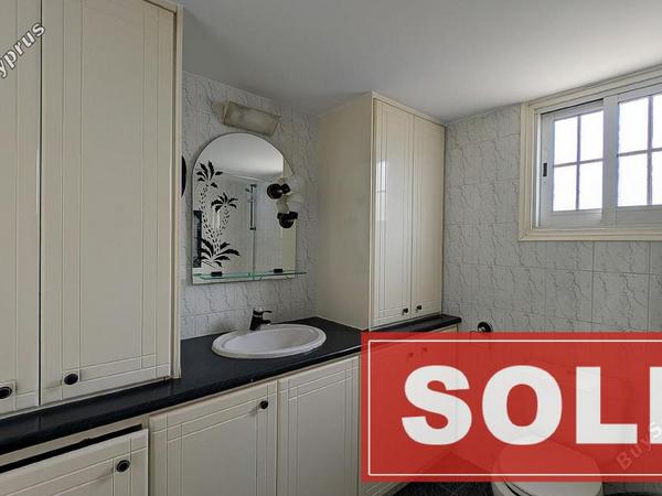 3 bedroom bungalow sold deryneia famagusta 7982787 image 11776069