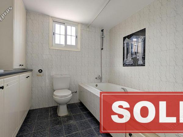 3 bedroom bungalow sold deryneia famagusta 7982787 image 11776070