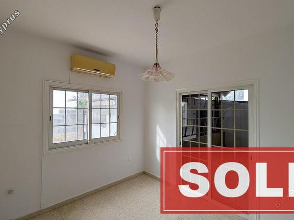 3 bedroom bungalow sold deryneia famagusta 7982787 image 11776071