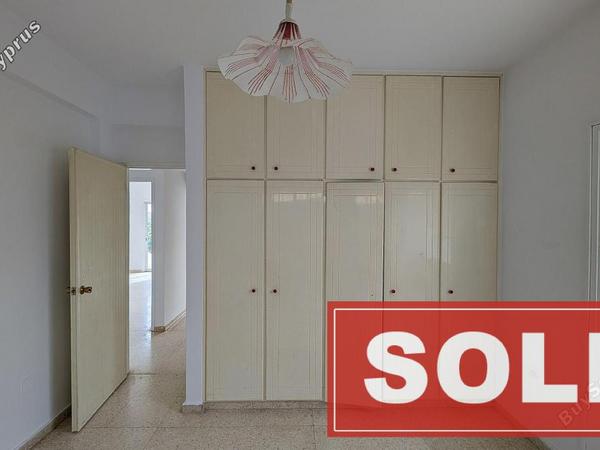 3 bedroom bungalow sold deryneia famagusta 7982787 image 11776073