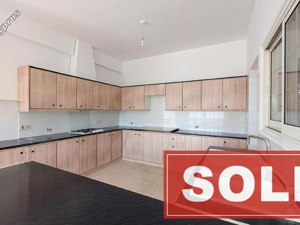3 bedroom bungalow sold deryneia famagusta 7982787 image 11776074