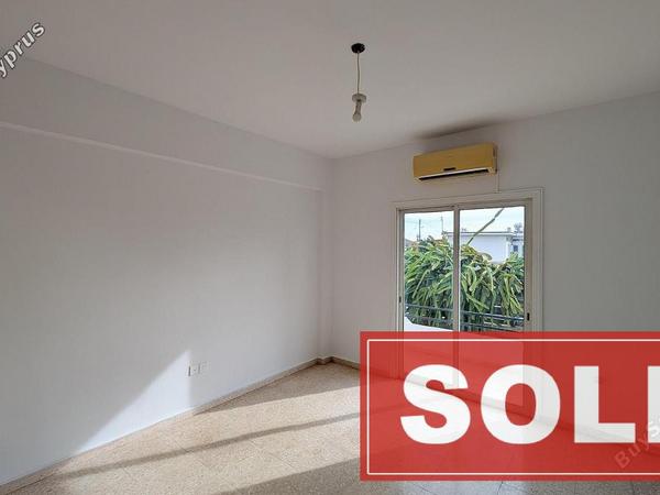 3 bedroom bungalow sold deryneia famagusta 7982787 image 11776075