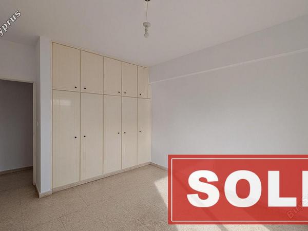 3 bedroom bungalow sold deryneia famagusta 7982787 image 11776076