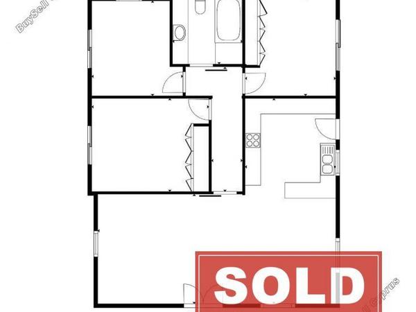 3 bedroom bungalow sold deryneia famagusta 7982787 image 11776079