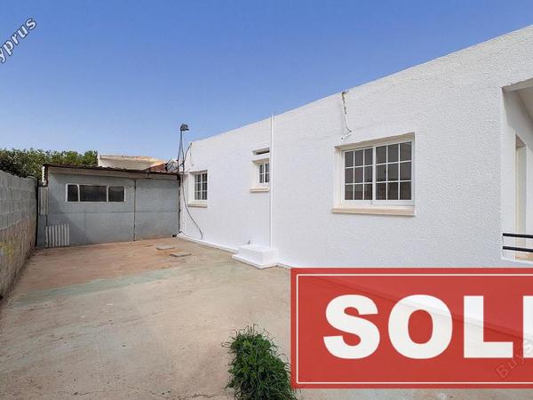 3 bedroom bungalow sold deryneia famagusta 7982787 image 11776080