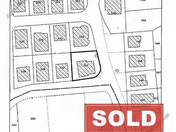 3 bedroom bungalow sold deryneia famagusta 7982787 image 11777232