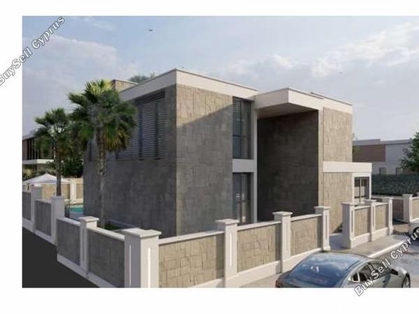 3 bedroom detached house for sale chlorakas paphos 1880787 image 7019921
