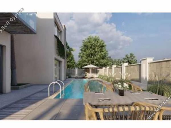 3 bedroom detached house for sale chlorakas paphos 1880787 image 7019924