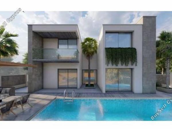 3 bedroom detached house for sale chlorakas paphos 1880787 image 7019925