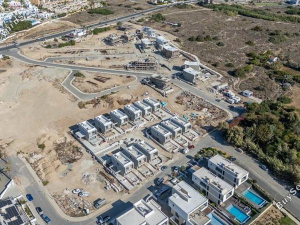 3 bedroom detached house for sale chlorakas paphos 7738787 image 15379067