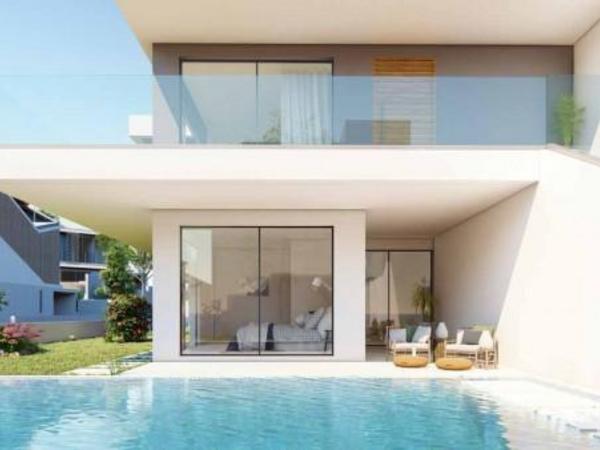 3 bedroom detached house for sale chlorakas paphos 7738787 image 15379072