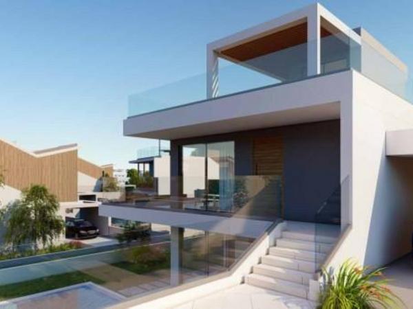 3 bedroom detached house for sale chlorakas paphos 7738787 image 15379074