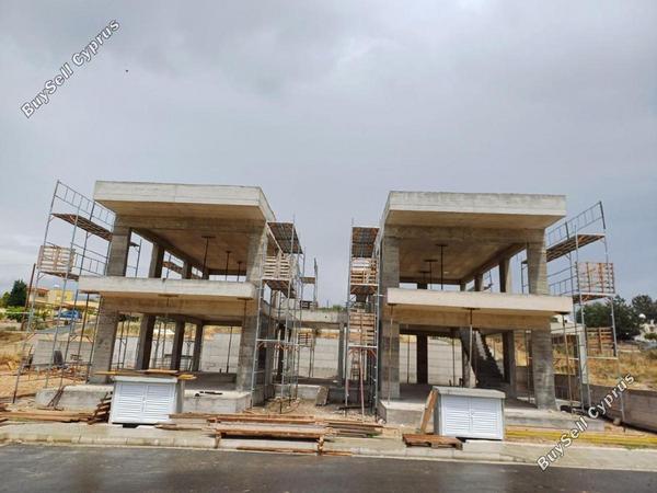 3 bedroom detached house for sale emba paphos 1796787 image 16283669