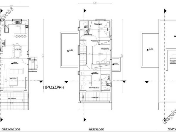 3 bedroom detached house for sale emba paphos 1796787 image 16283675