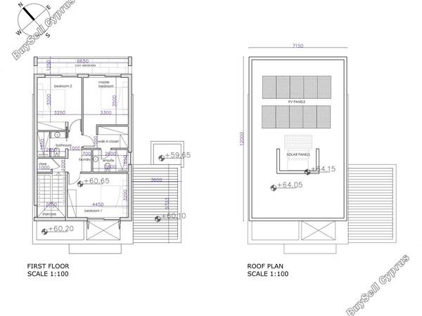 3 bedroom detached house for sale geroskipou paphos 8705787 image 16263425