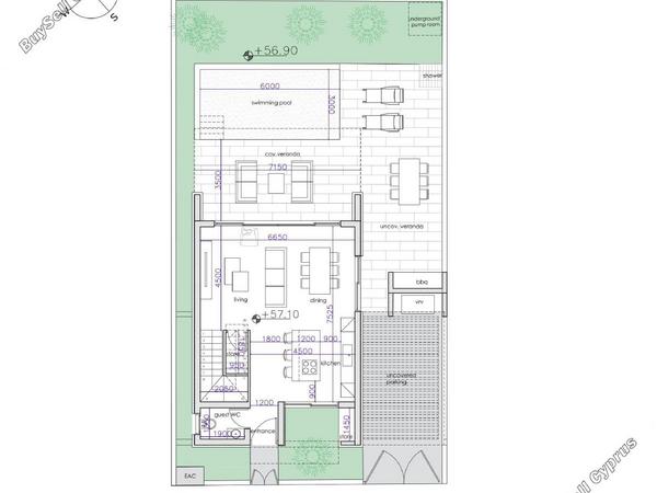 3 bedroom detached house for sale geroskipou paphos 8705787 image 16263427