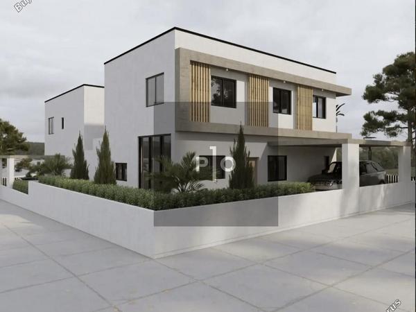 3 bedroom detached house for sale kallithea nicosia 8390787 image 15198503
