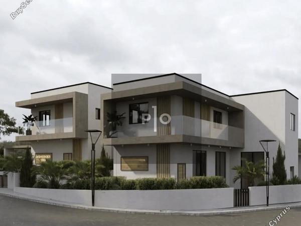 3 bedroom detached house for sale kallithea nicosia 8390787 image 15198505
