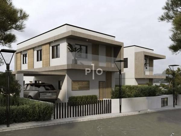 3 bedroom detached house for sale kallithea nicosia 8390787 image 15198507