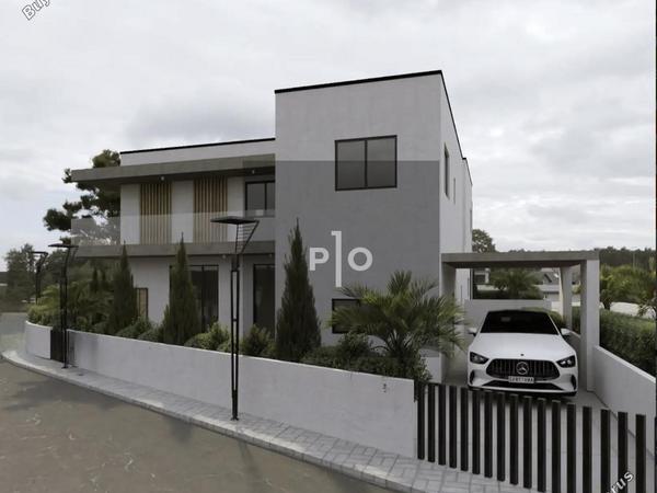 3 bedroom detached house for sale kallithea nicosia 8390787 image 15198510