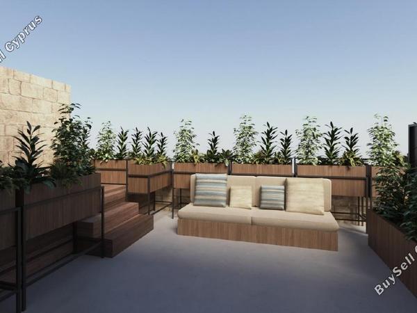 3 bedroom detached house for sale nicosia municipality nicosia 8606787 image 15772731