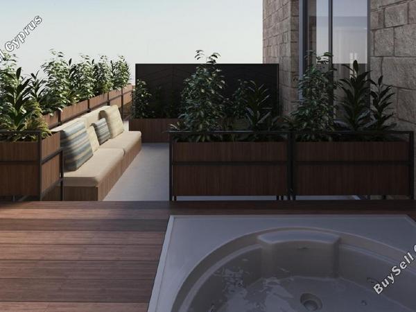 3 bedroom detached house for sale nicosia municipality nicosia 8606787 image 15772732
