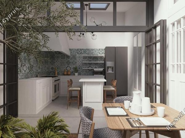 3 bedroom detached house for sale nicosia municipality nicosia 8606787 image 15772733