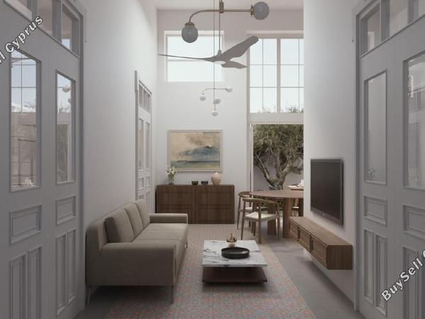 3 bedroom detached house for sale nicosia municipality nicosia 8606787 image 15772734