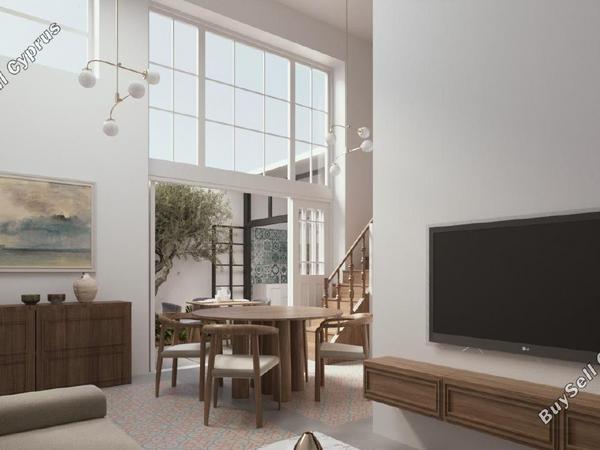 3 bedroom detached house for sale nicosia municipality nicosia 8606787 image 15772735
