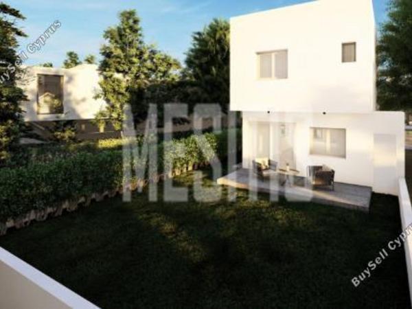 3 bedroom detached house for sale pano lakatamia nicosia 8798787 image 16724485
