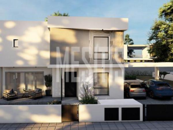 3 bedroom detached house for sale pano lakatamia nicosia 8798787 image 16724486