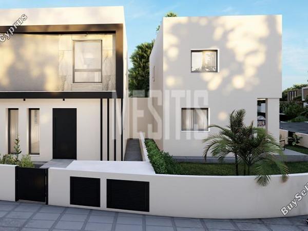 3 bedroom detached house for sale pano lakatamia nicosia 8798787 image 16724487
