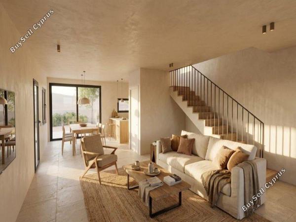 3 bedroom detached house for sale pervolia larnaca 8804787 image 16800536