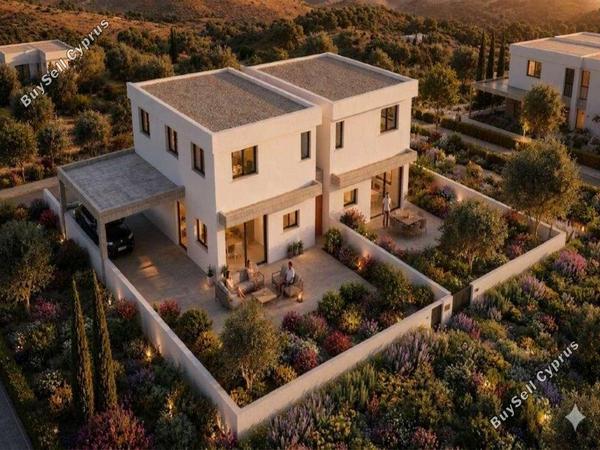 3 bedroom detached house for sale pervolia larnaca 8804787 image 16800547