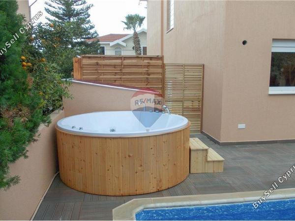 3 bedroom detached house for sale potamos germasogeias limassol 7507787 image 14141211