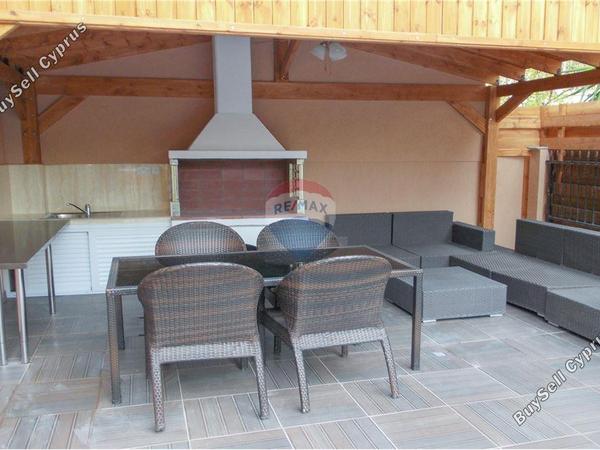 3 bedroom detached house for sale potamos germasogeias limassol 7507787 image 14141212