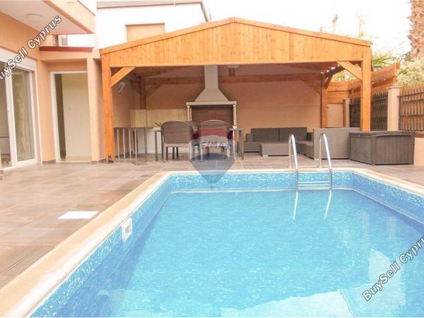 3 bedroom detached house for sale potamos germasogeias limassol 7507787 image 14141213