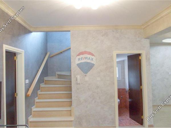 3 bedroom detached house for sale potamos germasogeias limassol 7507787 image 14141214