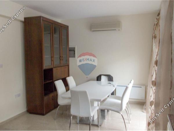 3 bedroom detached house for sale potamos germasogeias limassol 7507787 image 14141215
