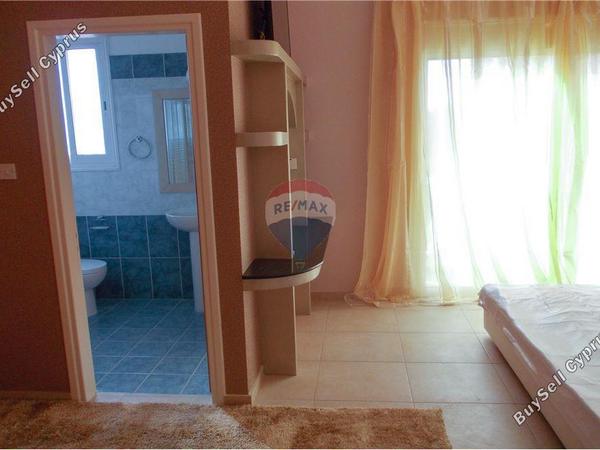 3 bedroom detached house for sale potamos germasogeias limassol 7507787 image 14141216