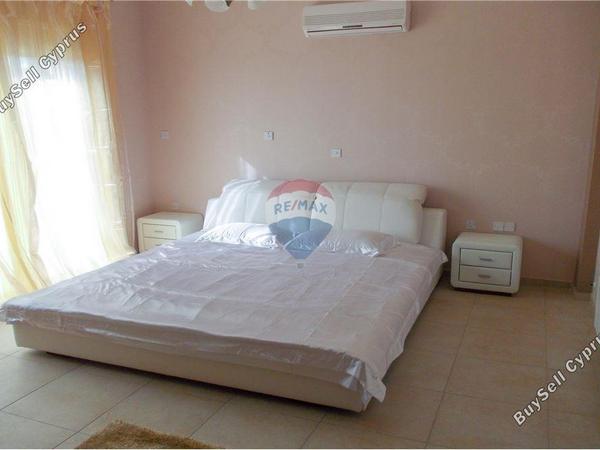 3 bedroom detached house for sale potamos germasogeias limassol 7507787 image 14141217