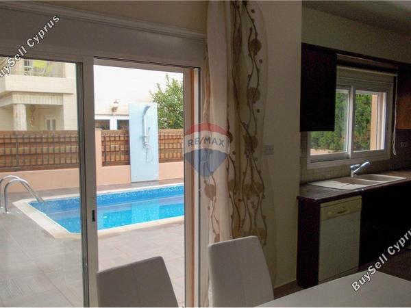 3 bedroom detached house for sale potamos germasogeias limassol 7507787 image 14141218