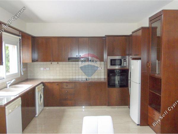 3 bedroom detached house for sale potamos germasogeias limassol 7507787 image 14141219