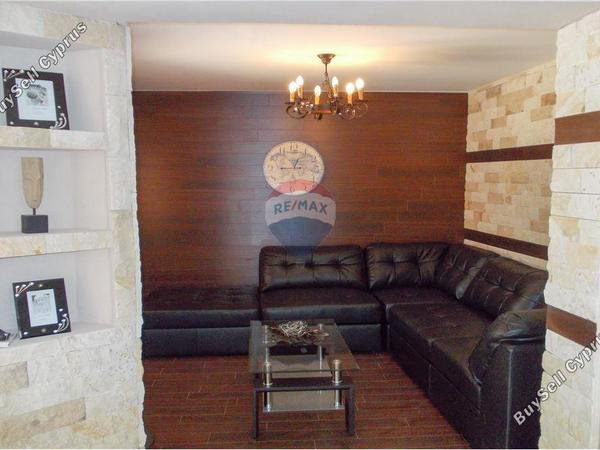 3 bedroom detached house for sale potamos germasogeias limassol 7507787 image 14141220