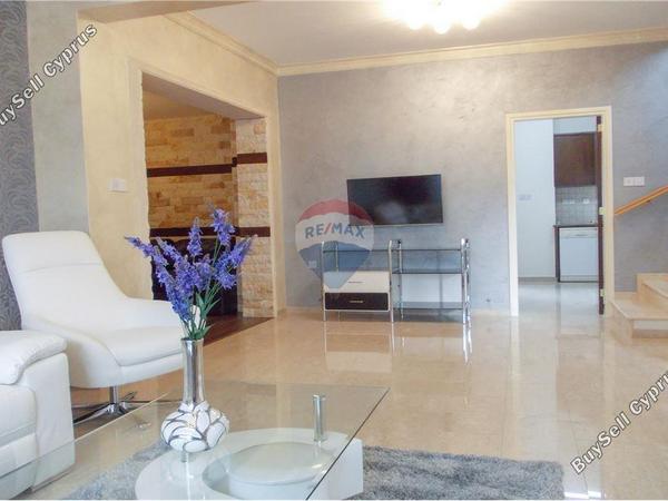 3 bedroom detached house for sale potamos germasogeias limassol 7507787 image 14141221