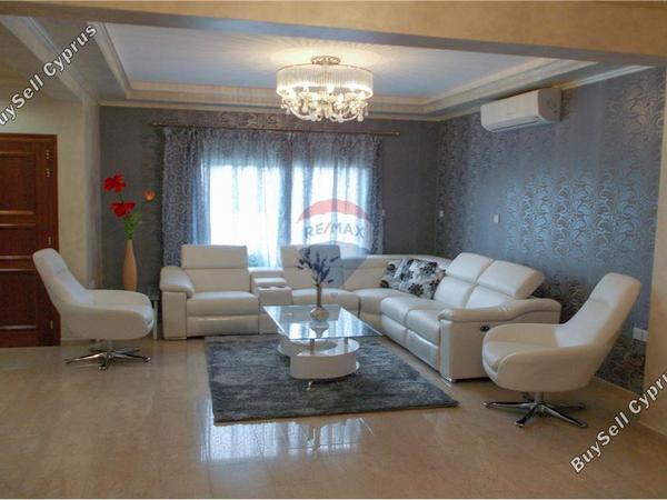 3 bedroom detached house for sale potamos germasogeias limassol 7507787 image 14141222